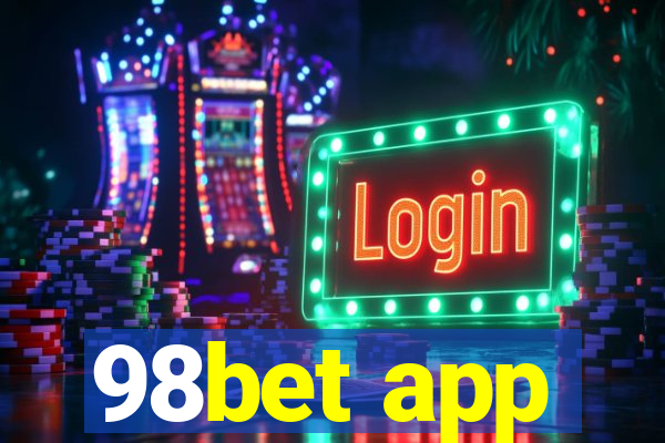 98bet app